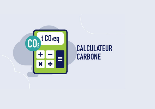 SPIE lance son calculateur carbone pour accompagner ses clients dans leurs enjeux de décarbonation