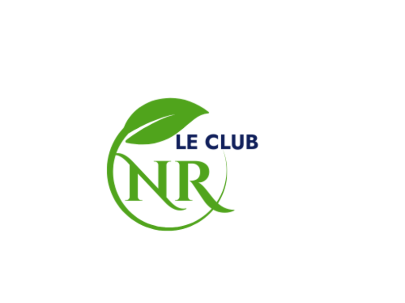 Club NR SPIE ICS